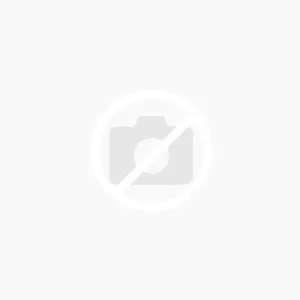 Podowell Gelato Arcobaleno Fem Fuchsia Pointure 37-38